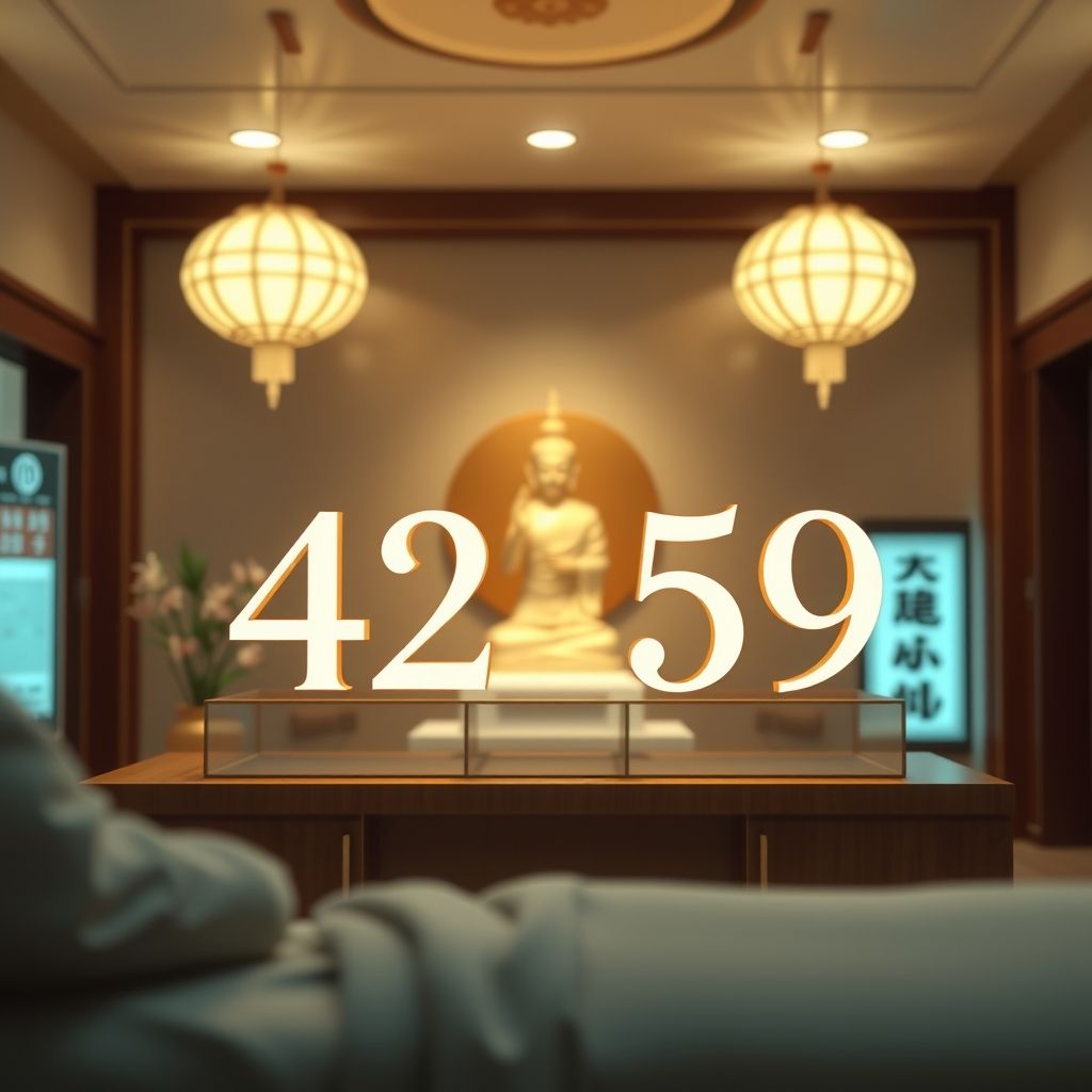 มิถุนายน 2568 กับฤกษ์ผ่าคลอดที่ อ.ชัญ Thelucky แนะนำ